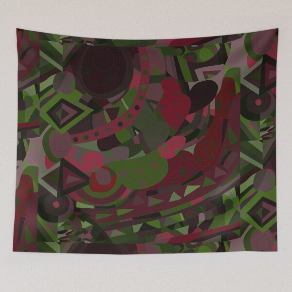 Item preview, Colors of BeUnique designed and sold by MC Art Studio.