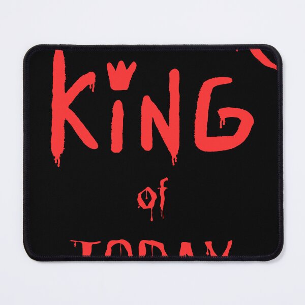 Item preview, Bloodline Royalty: The Reign of 'King of Today for Party designed and sold by EazyPeakStore.