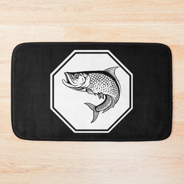 Item preview, Fishing master. Chasing the Big Catch designed and sold by AnimalsDH305.