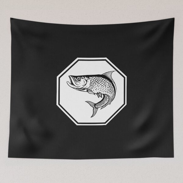 Item preview, Fishing master. Chasing the Big Catch designed and sold by AnimalsDH305.