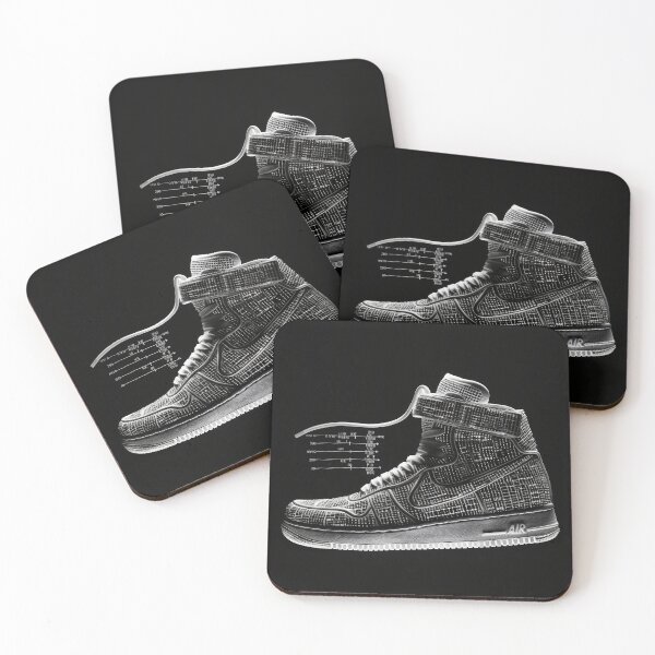 Item preview, Eco-Style Gaia Sneakers designed and sold by ObjCrea123.