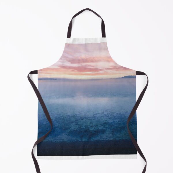 Item preview, Lake Taupo designed and sold by Alex Preiss.
