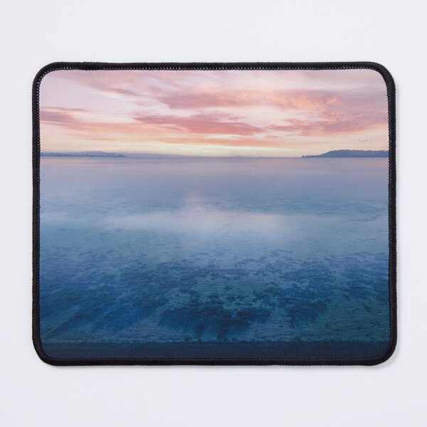 Item preview, Lake Taupo designed and sold by Alex Preiss.