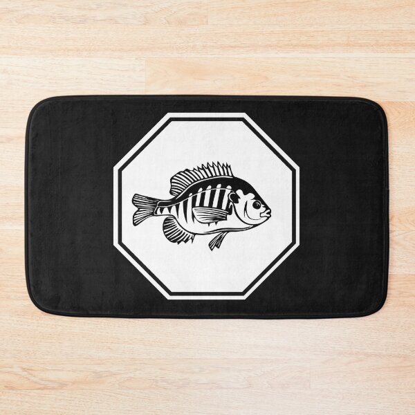 Item preview, Fishing master. Chasing the Big Catch designed and sold by AnimalsDH305.