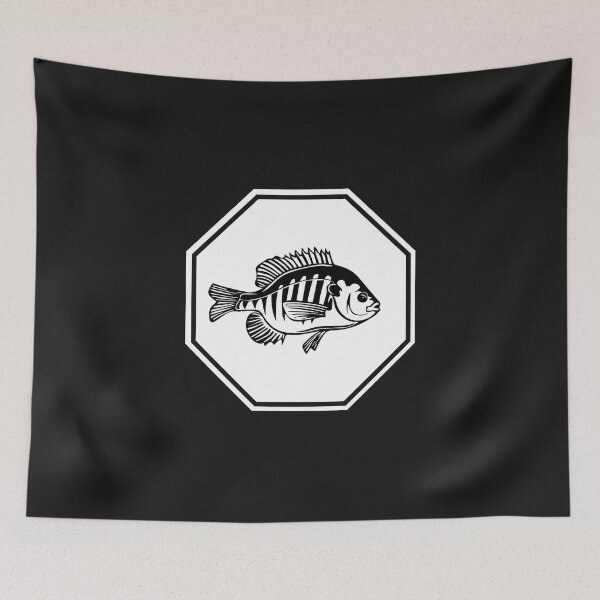Item preview, Fishing master. Chasing the Big Catch designed and sold by AnimalsDH305.