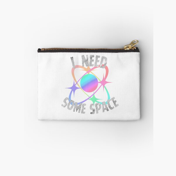 Item preview, I Need Some Space designed and sold by SimpleP.