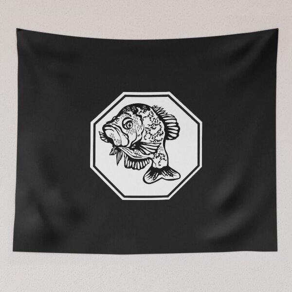 Item preview, Fishing master. Chasing the Big Catch designed and sold by AnimalsDH305.