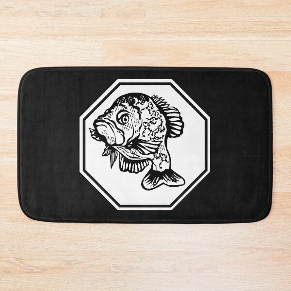 Item preview, Fishing master. Chasing the Big Catch designed and sold by AnimalsDH305.