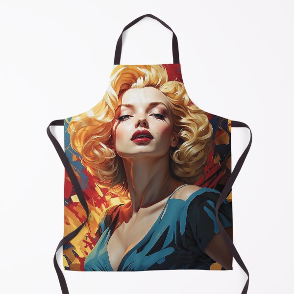 Item preview, Norma Jeane Mortenson designed and sold by Random Designs.
