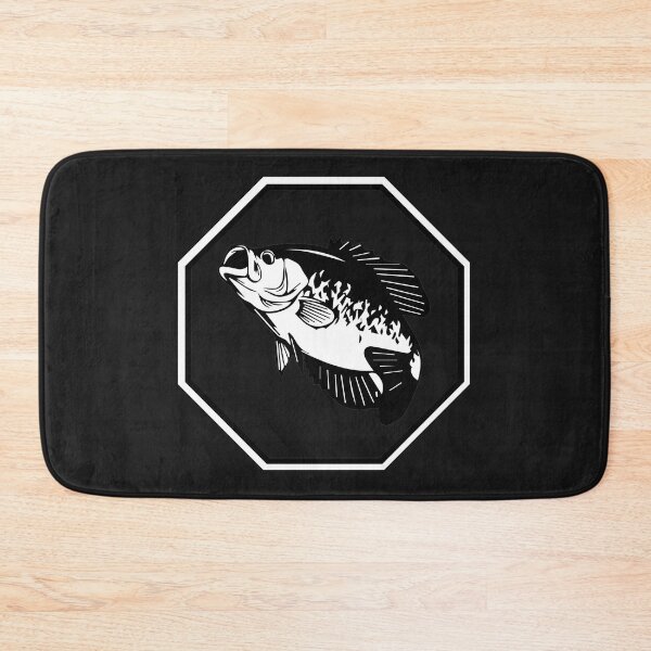 Item preview, Fishing master. Chasing the Big Catch designed and sold by AnimalsDH305.