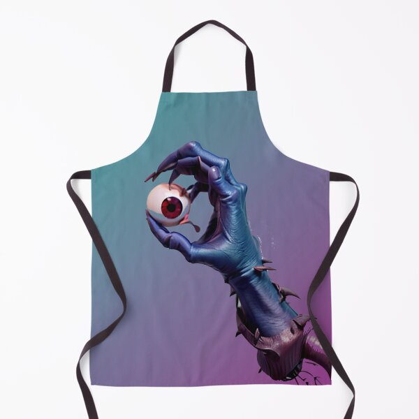 Item preview, Gerroff designed and sold by Glenbobagins.