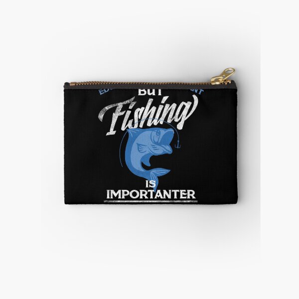 Item preview, Fishing designed and sold by Flying Jake.