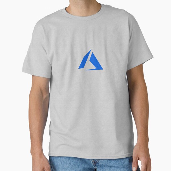 Item preview, Microsoft Azure designed and sold by Rohit Naik.