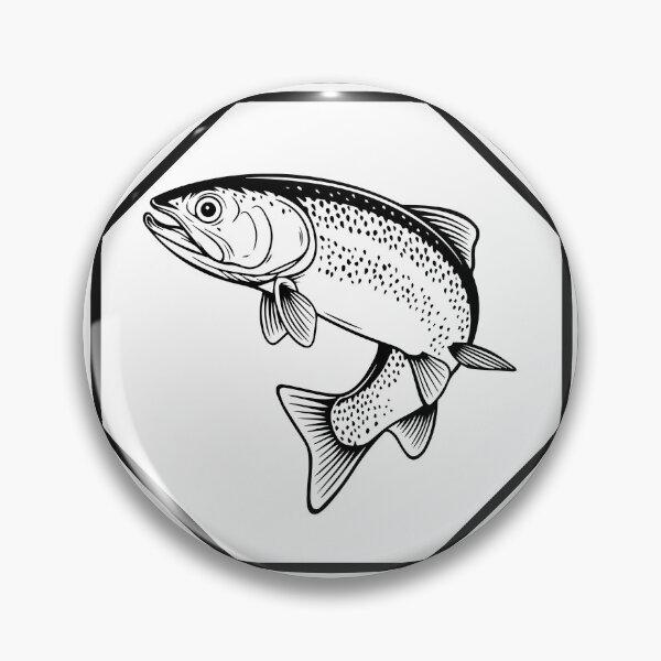 Item preview, Fishing master. Chasing the Big Catch designed and sold by AnimalsDH305.