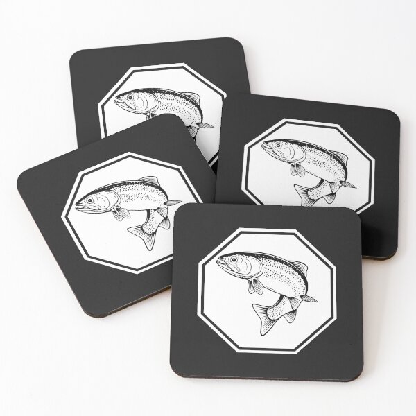 Item preview, Fishing master. Chasing the Big Catch designed and sold by AnimalsDH305.
