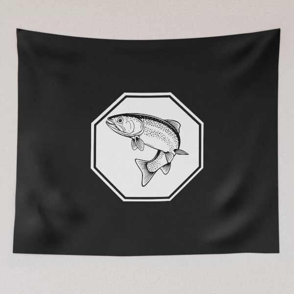 Item preview, Fishing master. Chasing the Big Catch designed and sold by AnimalsDH305.