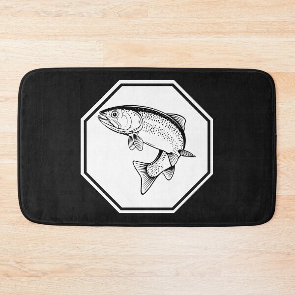 Item preview, Fishing master. Chasing the Big Catch designed and sold by AnimalsDH305.
