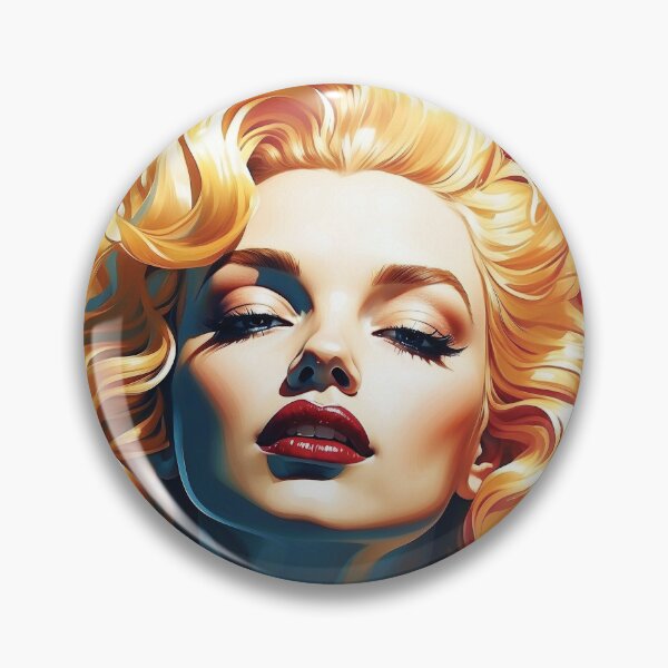 Item preview, norma jeane designed and sold by Random Designs.