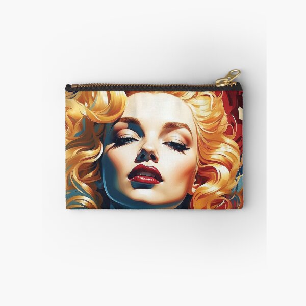 Item preview, norma jeane designed and sold by Random Designs.