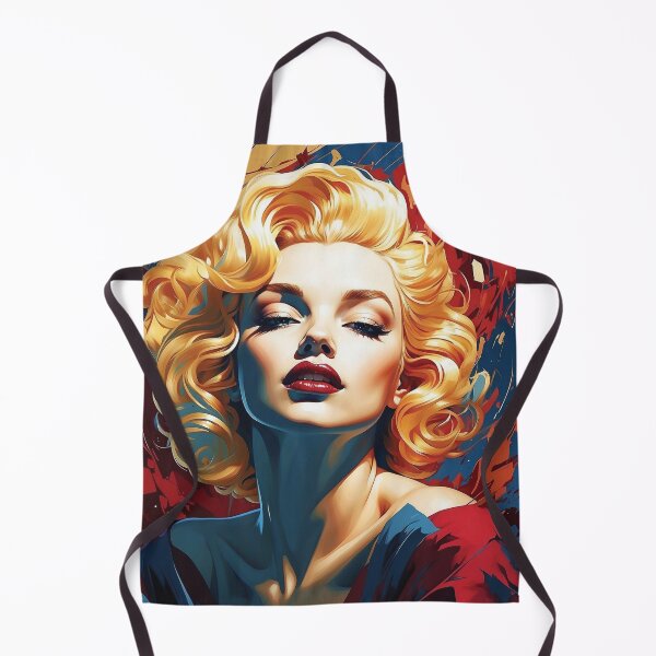 Item preview, norma jeane designed and sold by Random Designs.