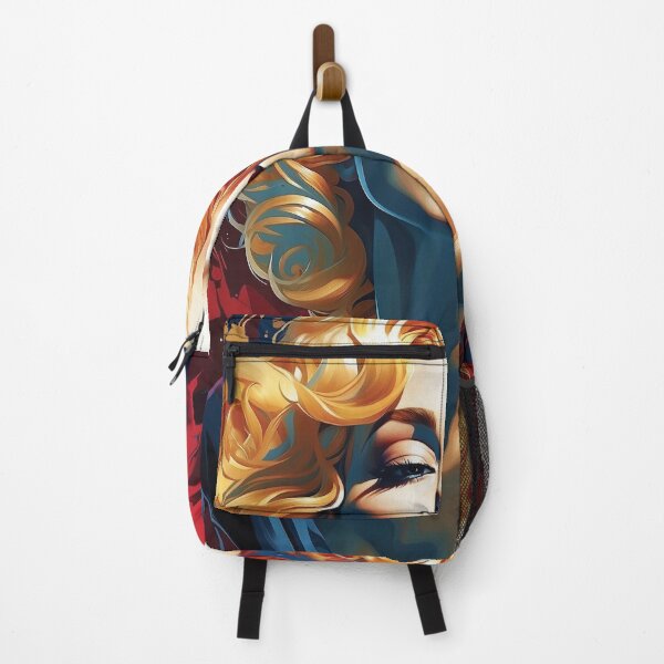Item preview, norma jeane designed and sold by Random Designs.