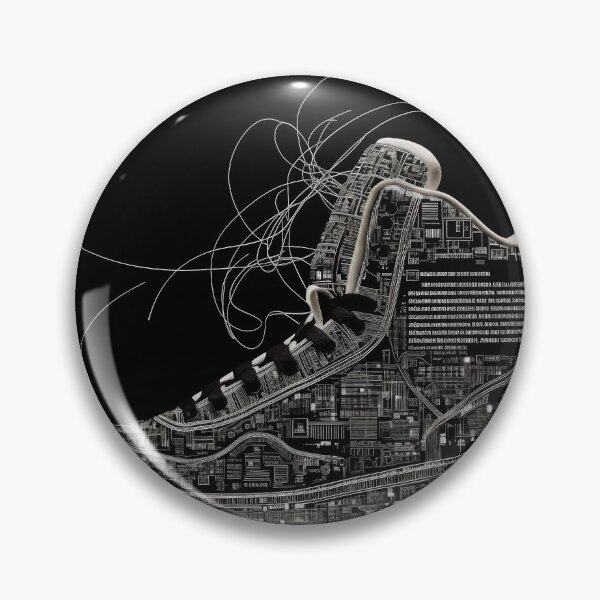 Item preview, undefined designed and sold by ObjCrea123.