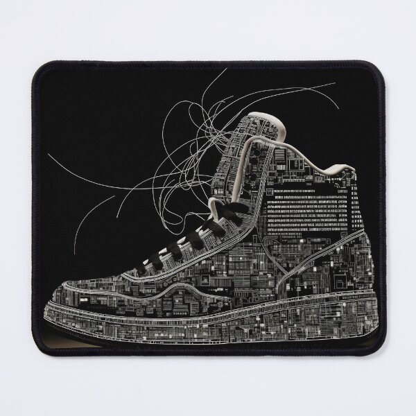 Item preview, undefined designed and sold by ObjCrea123.