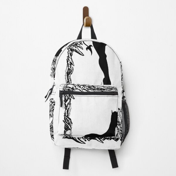 Item preview, The Medium II designed and sold by sonnycosmics.