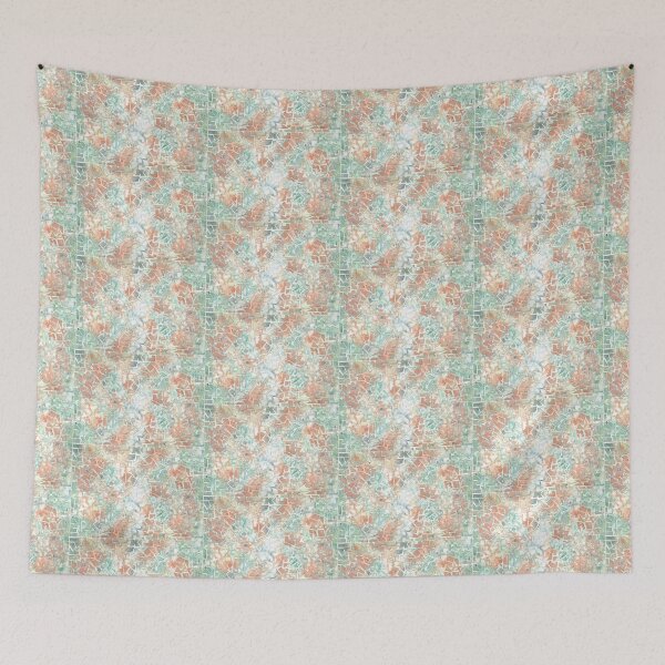 Item preview, Uncut Playful  designed and sold by CocoVanilla.