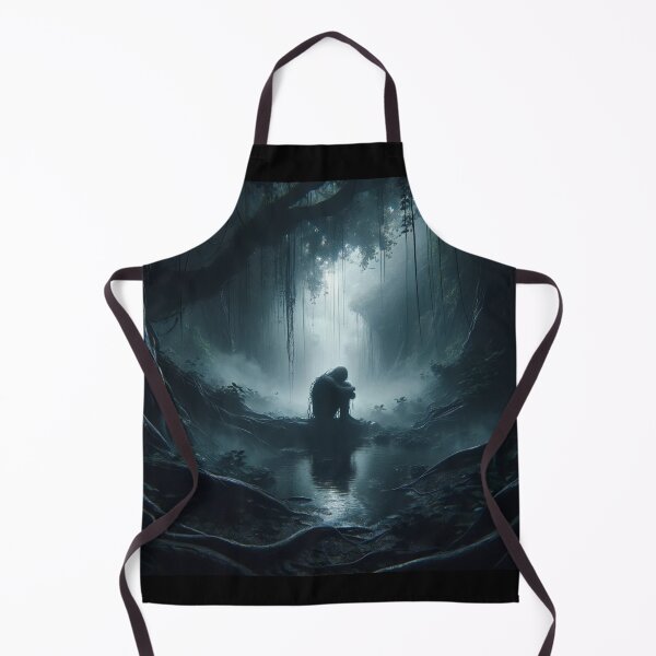 Item preview, Tamas Human 1 designed and sold by warzyn.