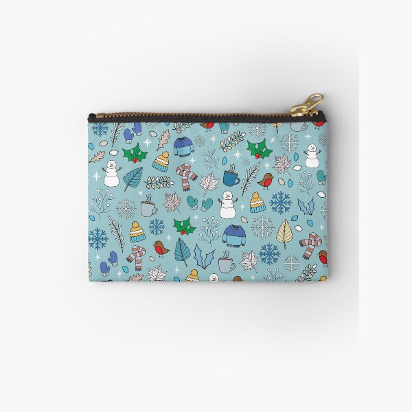 Item preview, Cute Winter designed and sold by DanandDee.