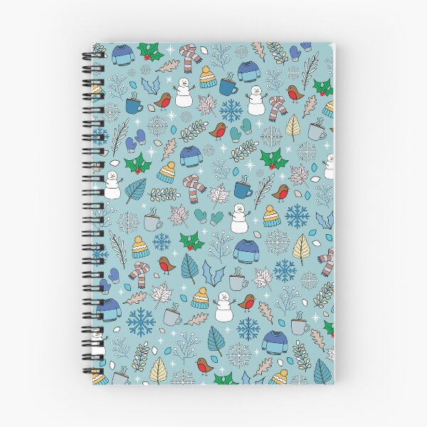 Item preview, Cute Winter designed and sold by DanandDee.