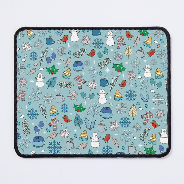 Item preview, Cute Winter designed and sold by DanandDee.