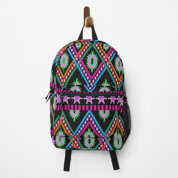 Item preview, Outstanding pattern designed and sold by M art & design.