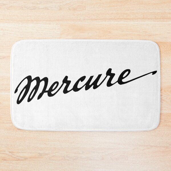 Item preview, Mercury designed and sold by ALaChasseBordel.