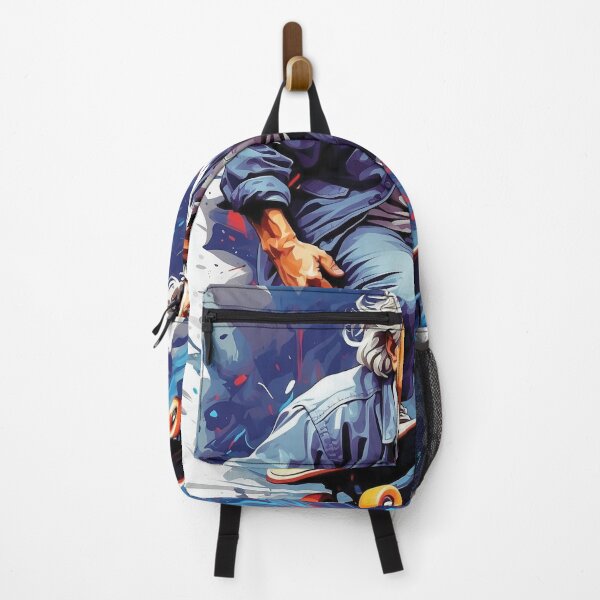 Item preview, Theory of Relativity designed and sold by Random Designs.