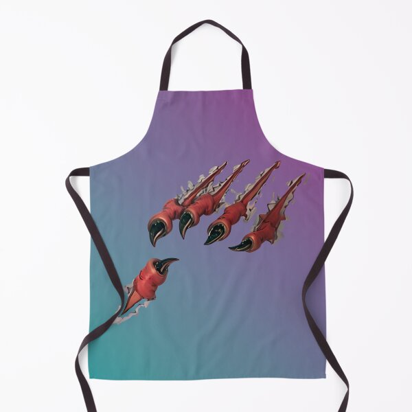 Item preview, Ripped designed and sold by Glenbobagins.
