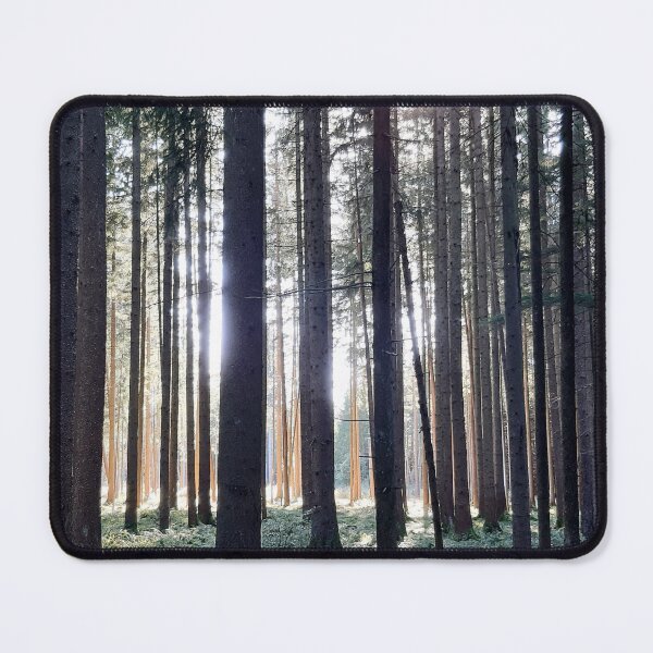 Item preview, Nature that touches designed and sold by MellisAtelier.