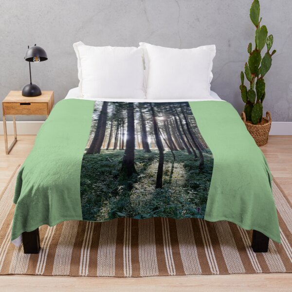 Item preview, Nature that touches designed and sold by MellisAtelier.