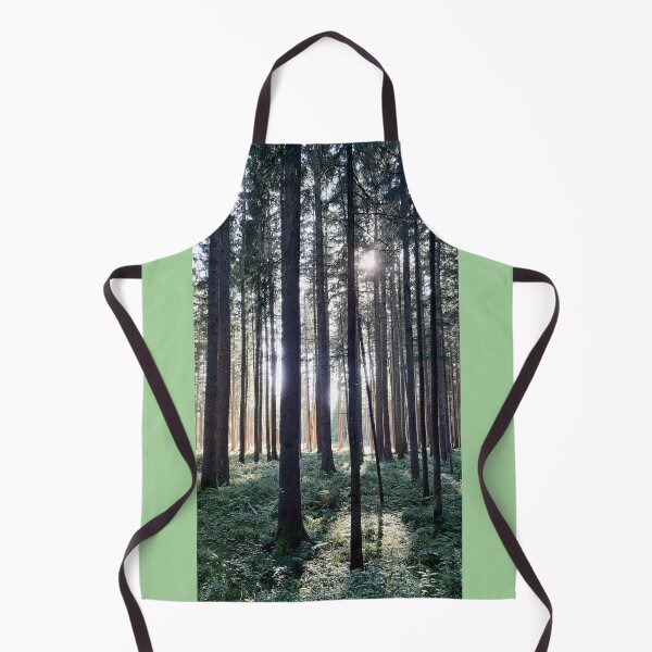 Item preview, Nature that touches designed and sold by MellisAtelier.