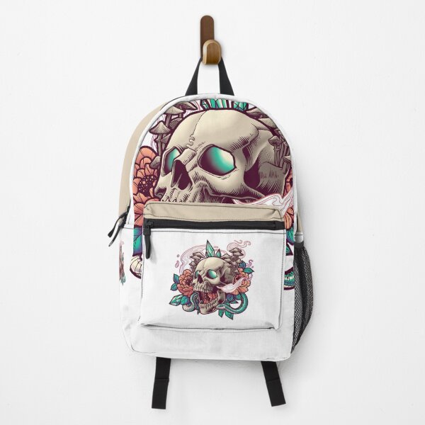 Item preview, TAKE A DEEP BREATH designed and sold by Angoes25.