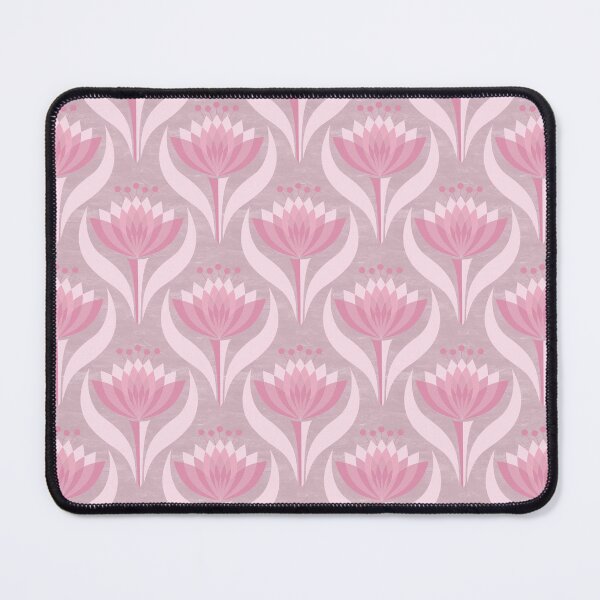Item preview, Blooming Joy Flower -Pink [texture3] designed and sold by Carina Parry Studios.