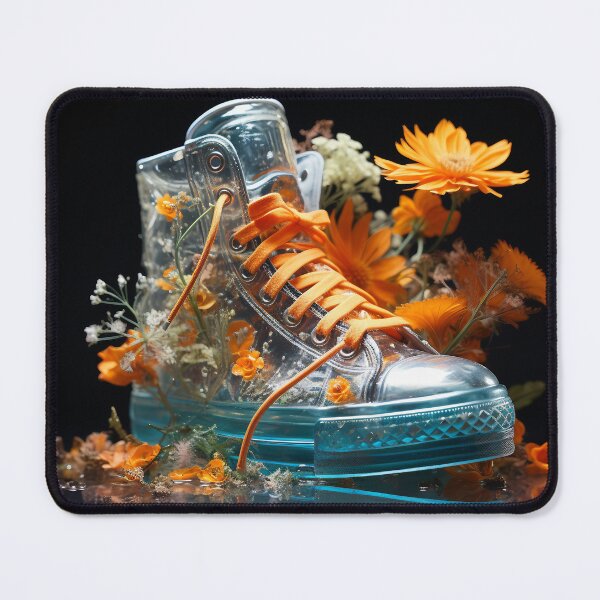 Item preview, undefined designed and sold by ObjCrea123.