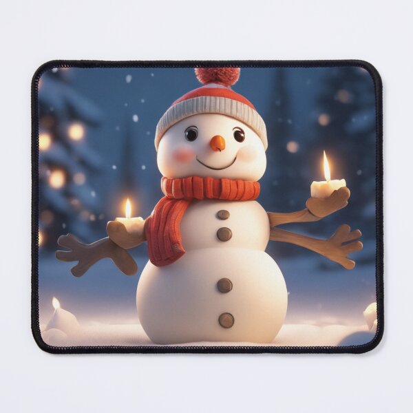 Item preview, Snowball  designed and sold by Naettiya.