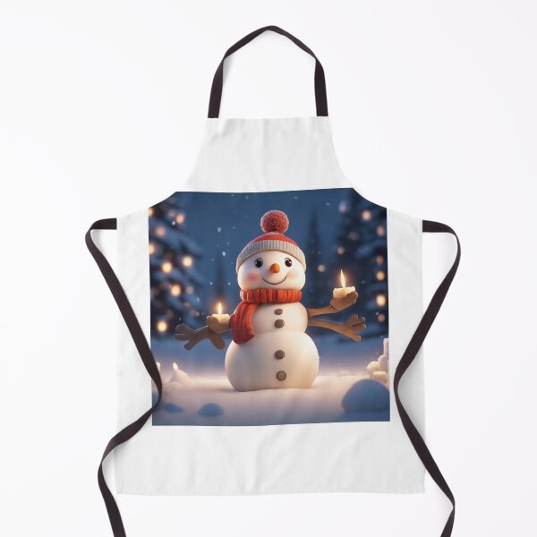 Item preview, Snowball designed and sold by Naettiya.