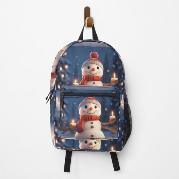 Item preview, Snowball  designed and sold by Naettiya.