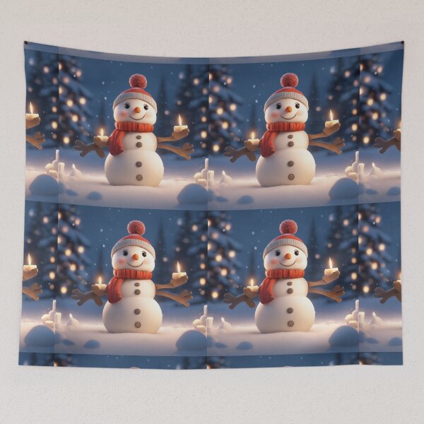 Item preview, Snowball  designed and sold by Naettiya.