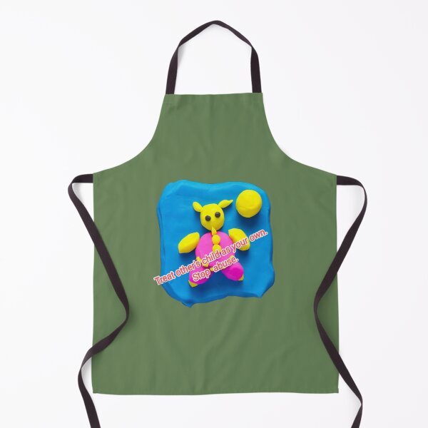 Item preview, Treat other's child as your own.Stop abuse designed and sold by Sparkdesigner2.