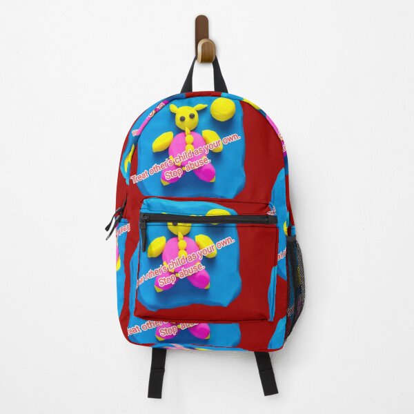 Item preview, Treat other's child as your own.Stop abuse designed and sold by Sparkdesigner2.