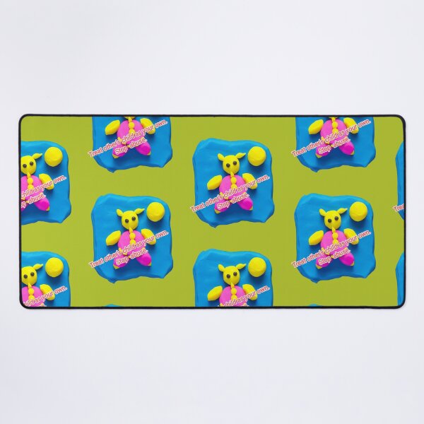 Item preview, Treat other's child as your own.Stop abuse designed and sold by Sparkdesigner2.